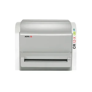Дигитайзер AGFA CR 12‑X